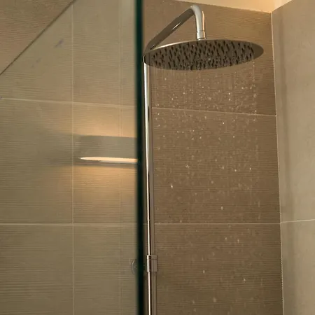 Eden's Azalea Luxury *