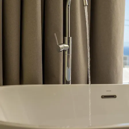 Eden's Azalea Luxury * Rhodes City