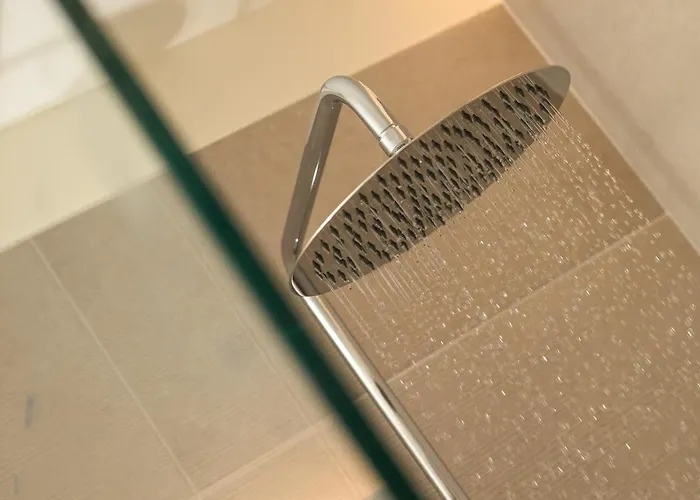 Apartament Eden's Azalea Luxury