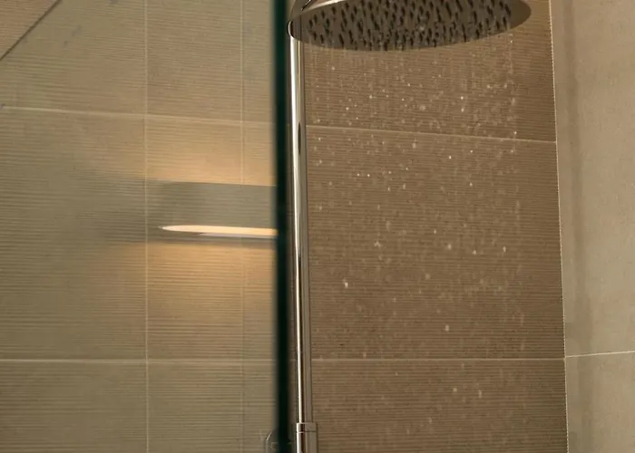 Eden's Azalea Luxury *