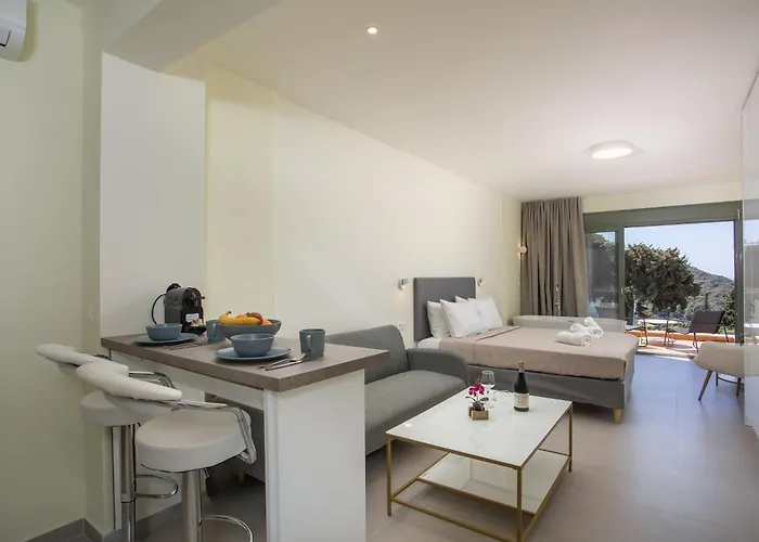 Eden's Azalea Luxury *