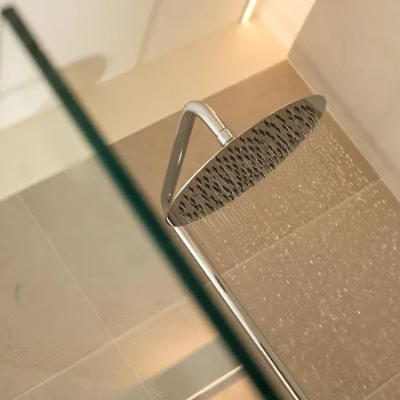 Apartamento Eden's Azalea Luxury